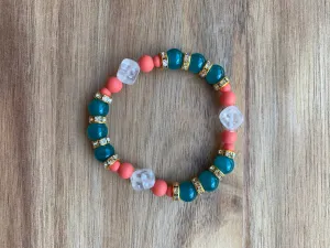 Las Vegas Stretch Bracelets