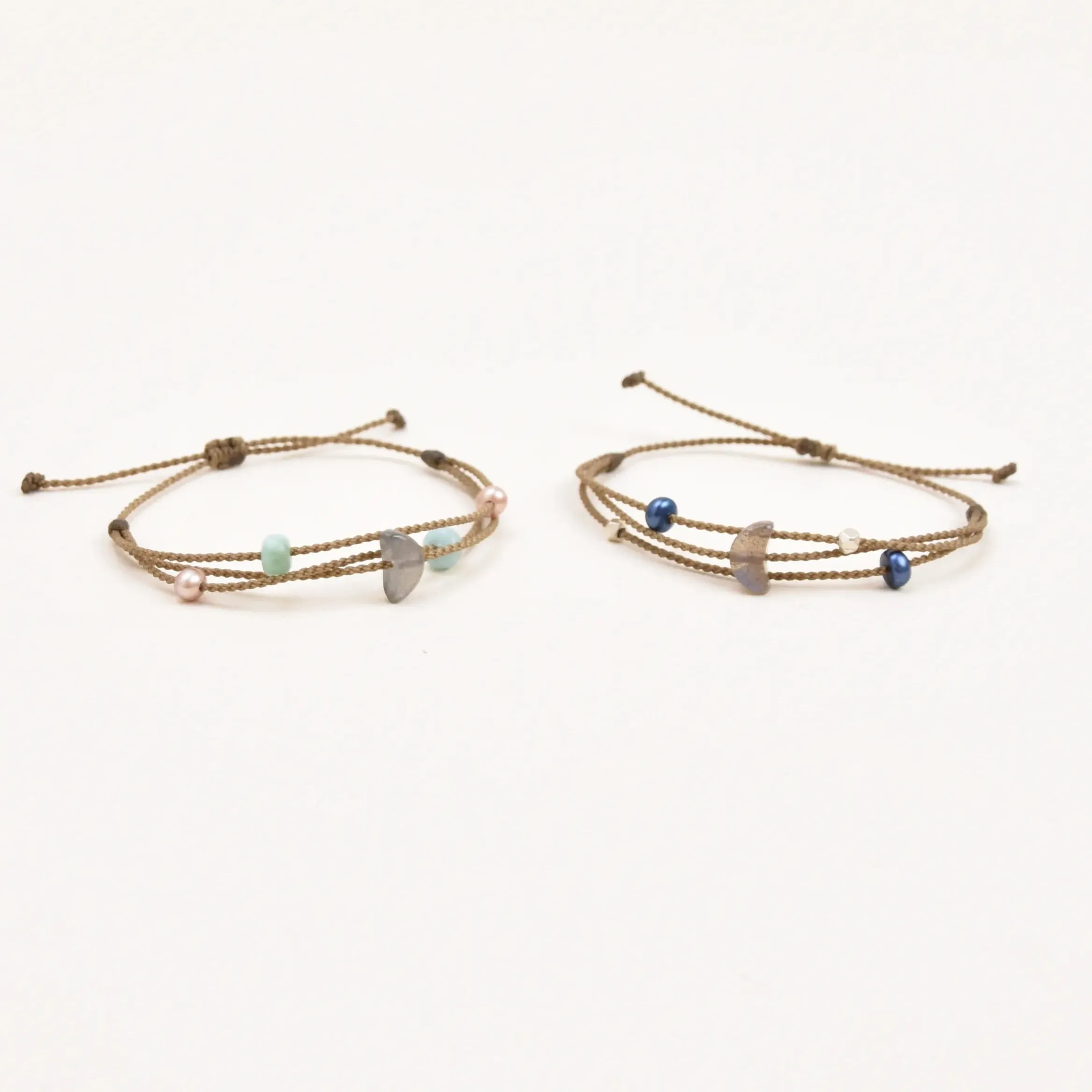 *LIMITED* Lunar New Year Riptide Bracelets