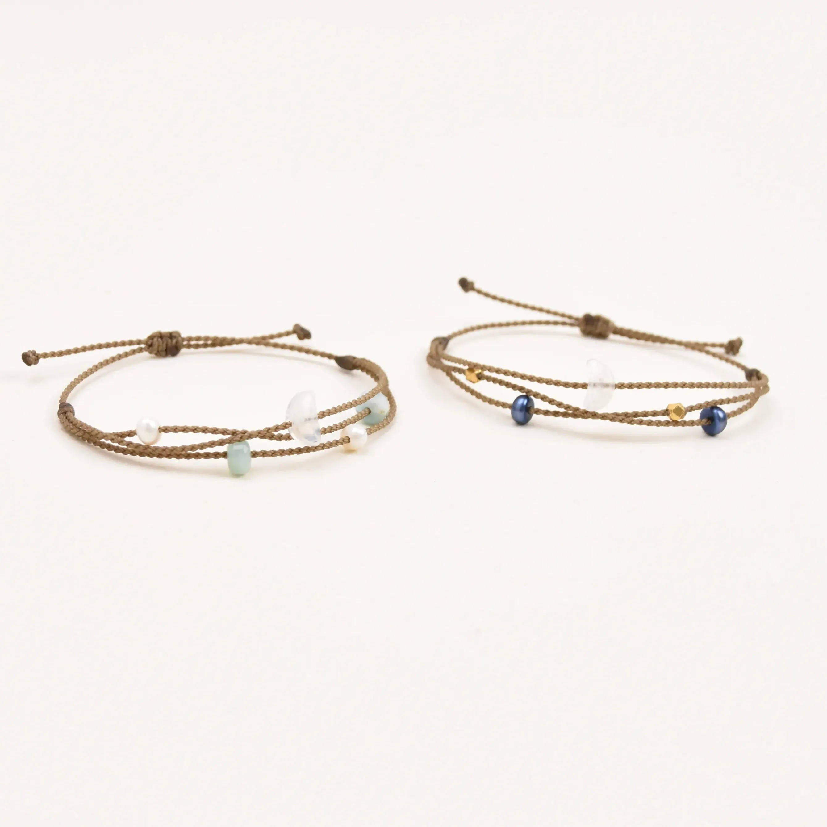 *LIMITED* Lunar New Year Riptide Bracelets