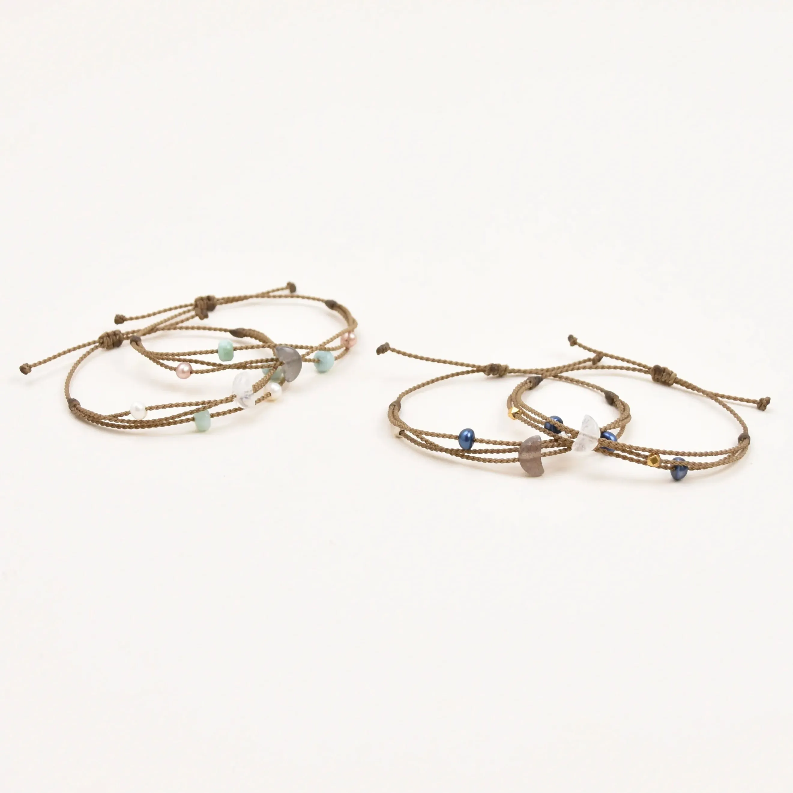 *LIMITED* Lunar New Year Riptide Bracelets