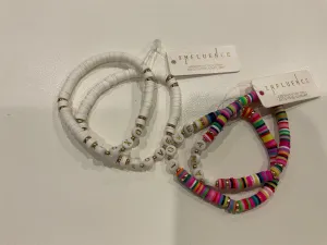 Love Bracelets