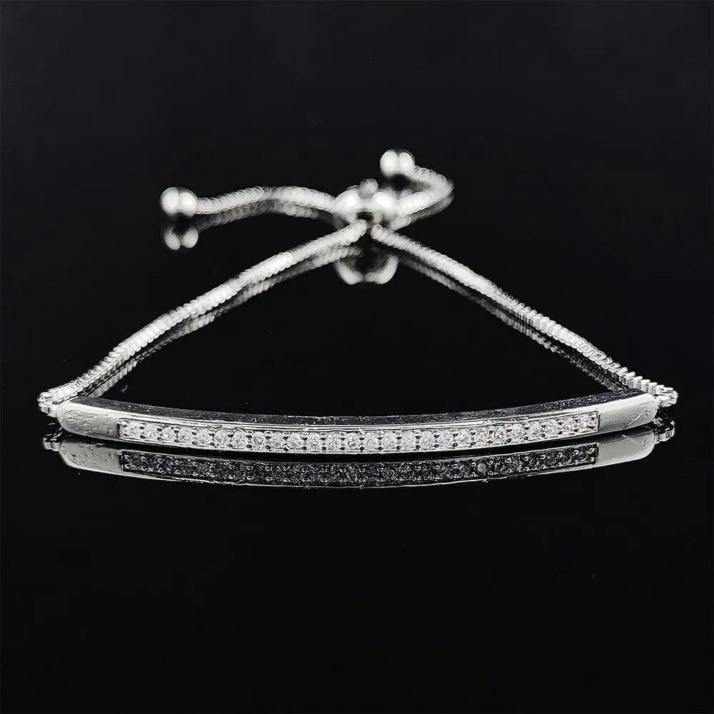 Luxury Cuff Bracelets