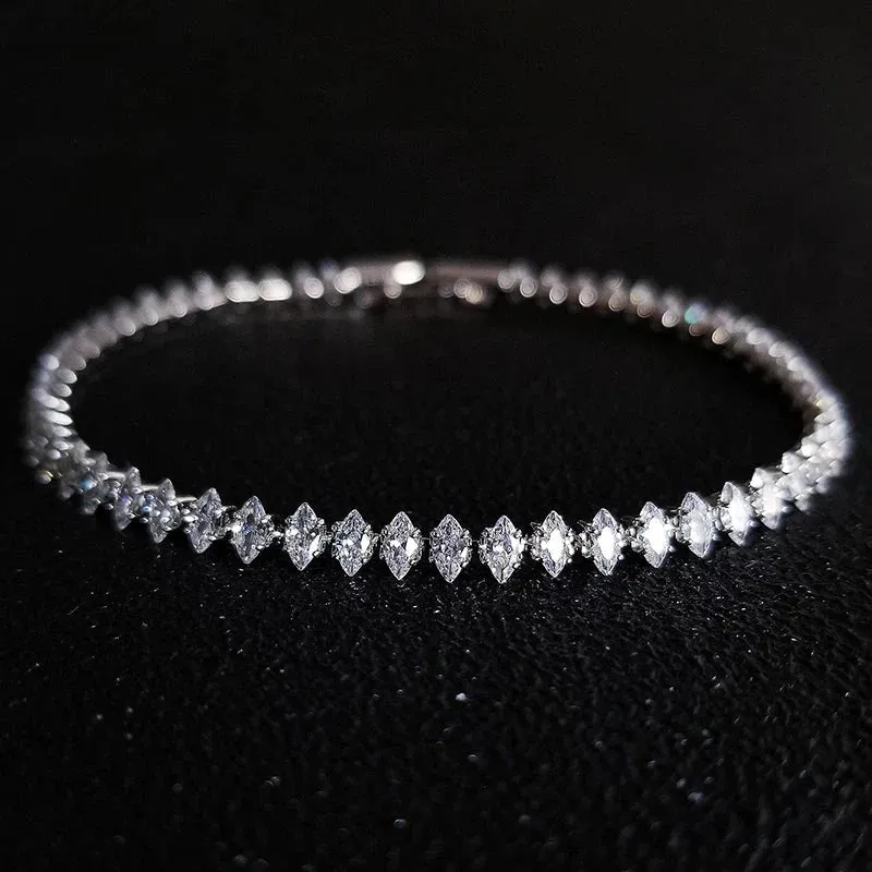 Luxury Cuff Bracelets