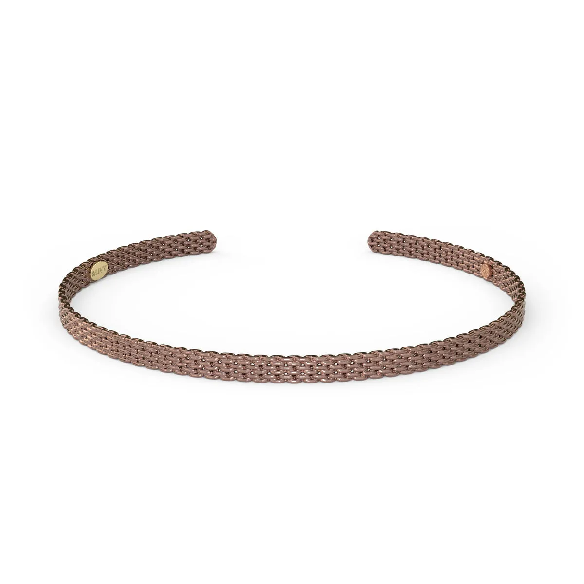 Mesh Cuff Bracelets (Assorted)