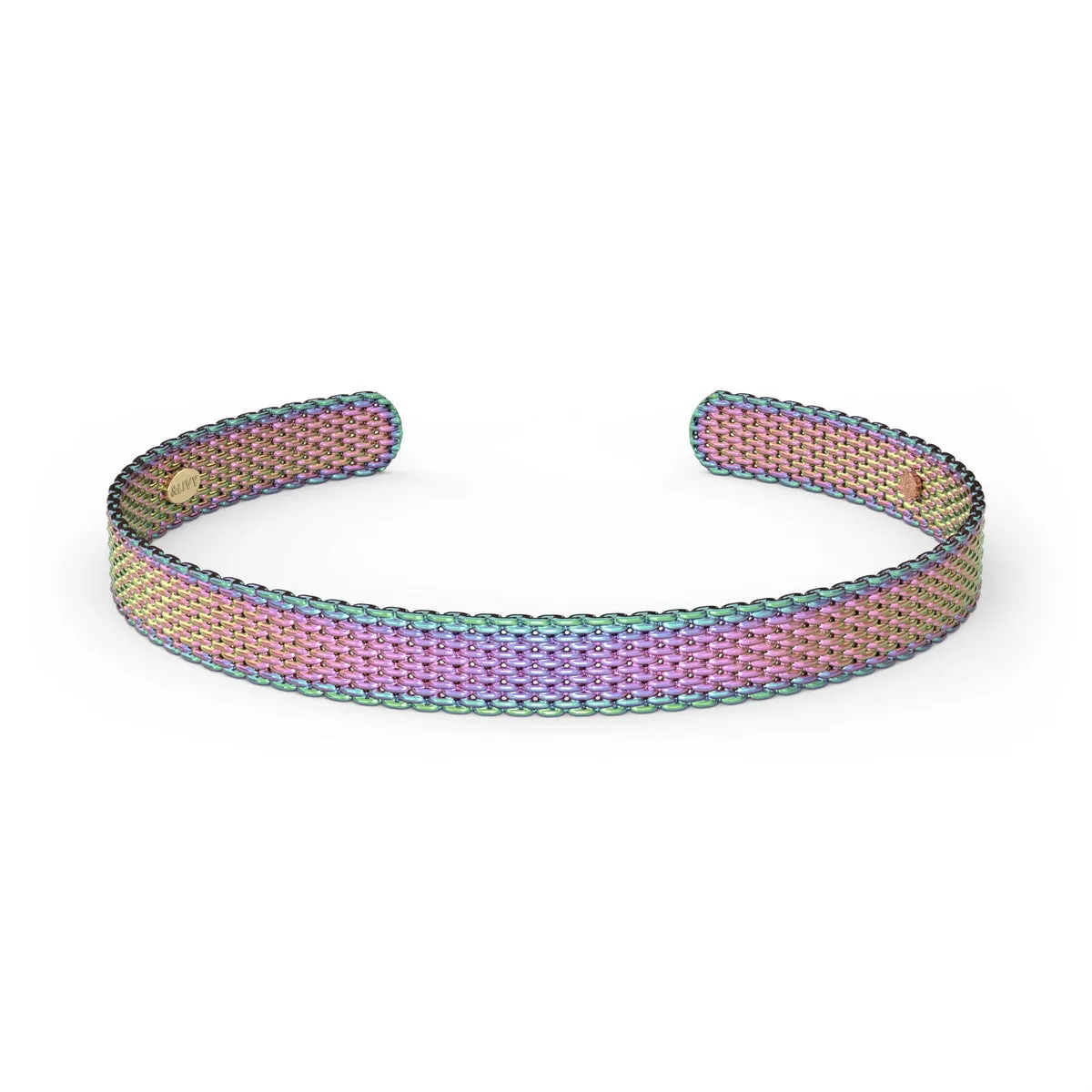Mesh Cuff Bracelets (Assorted)