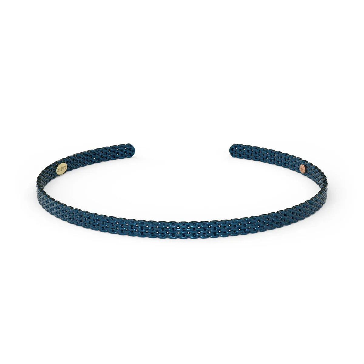 Mesh Cuff Bracelets (Assorted)