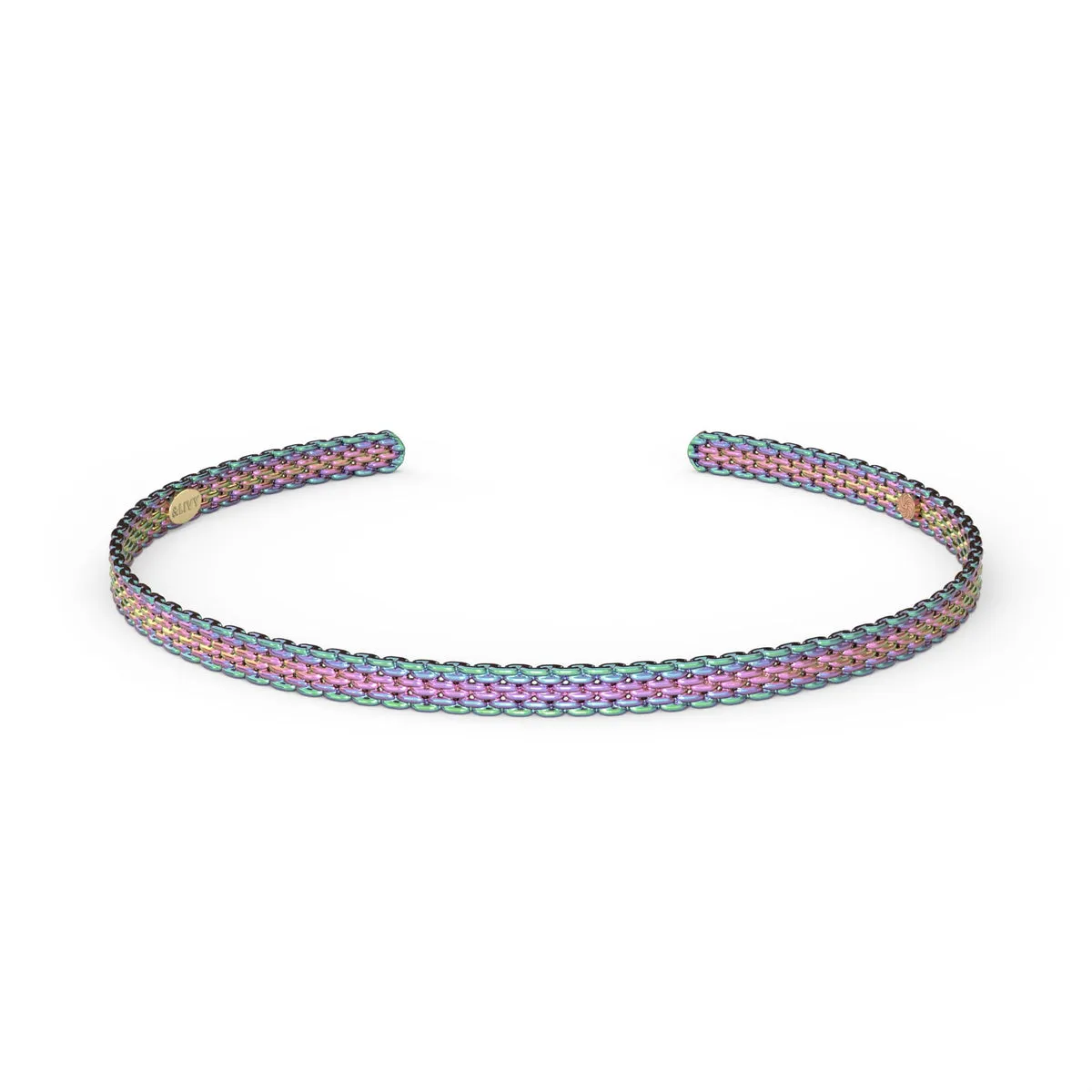 Mesh Cuff Bracelets (Assorted)
