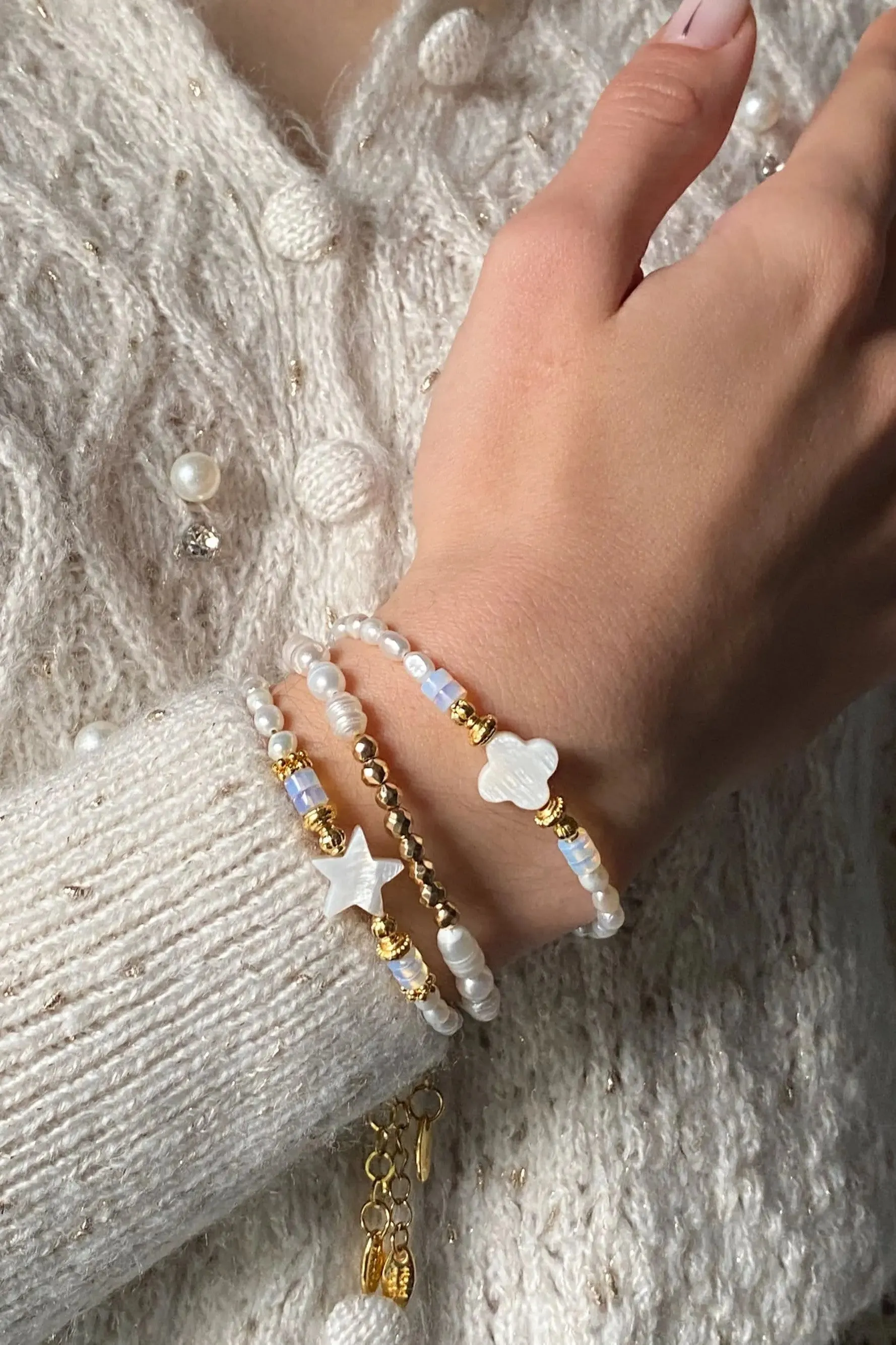 NARE BRACELET