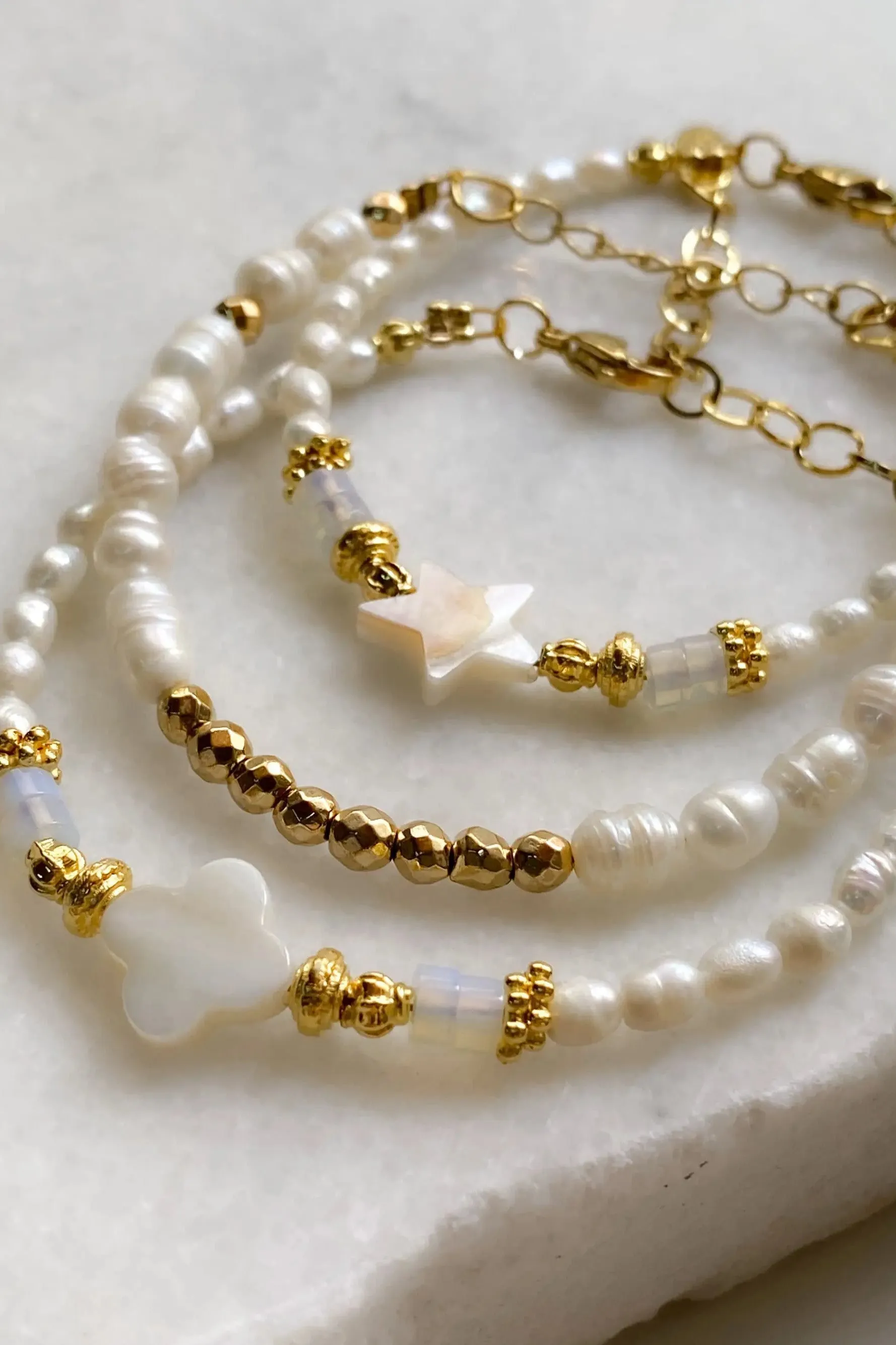 NARE BRACELET