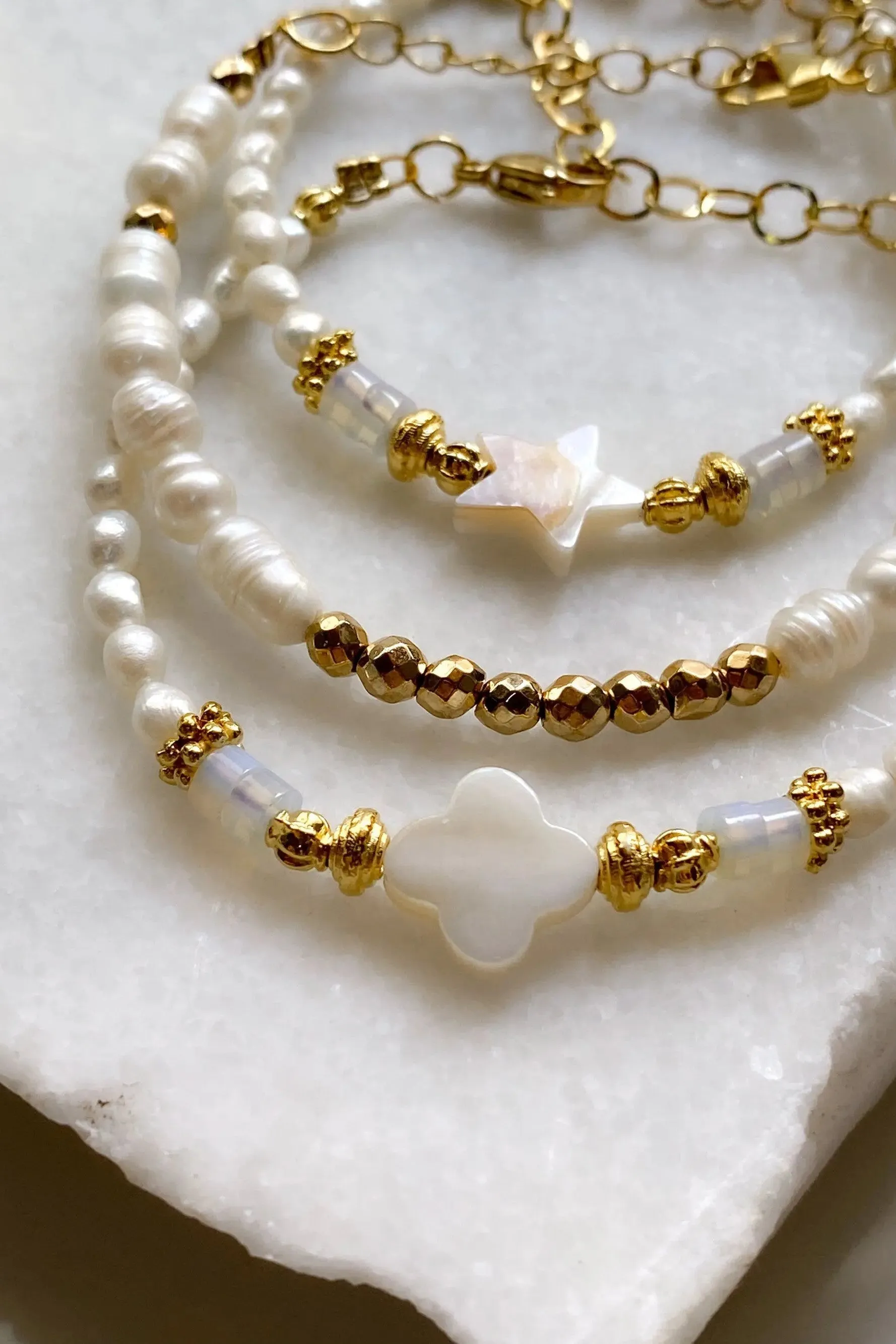 NARE BRACELET