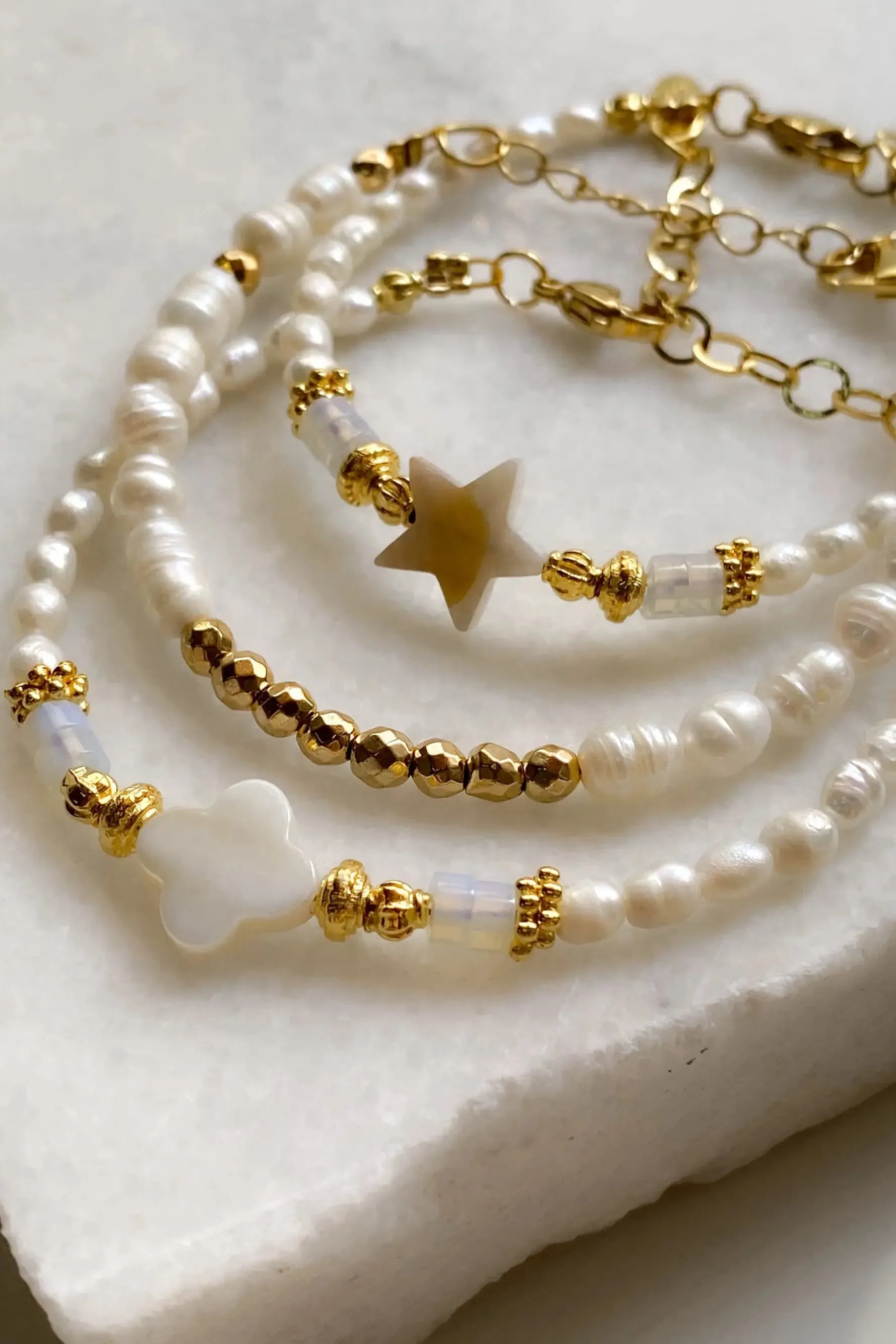 NARE BRACELET
