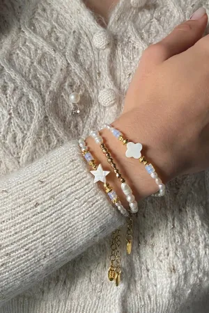NARE BRACELET