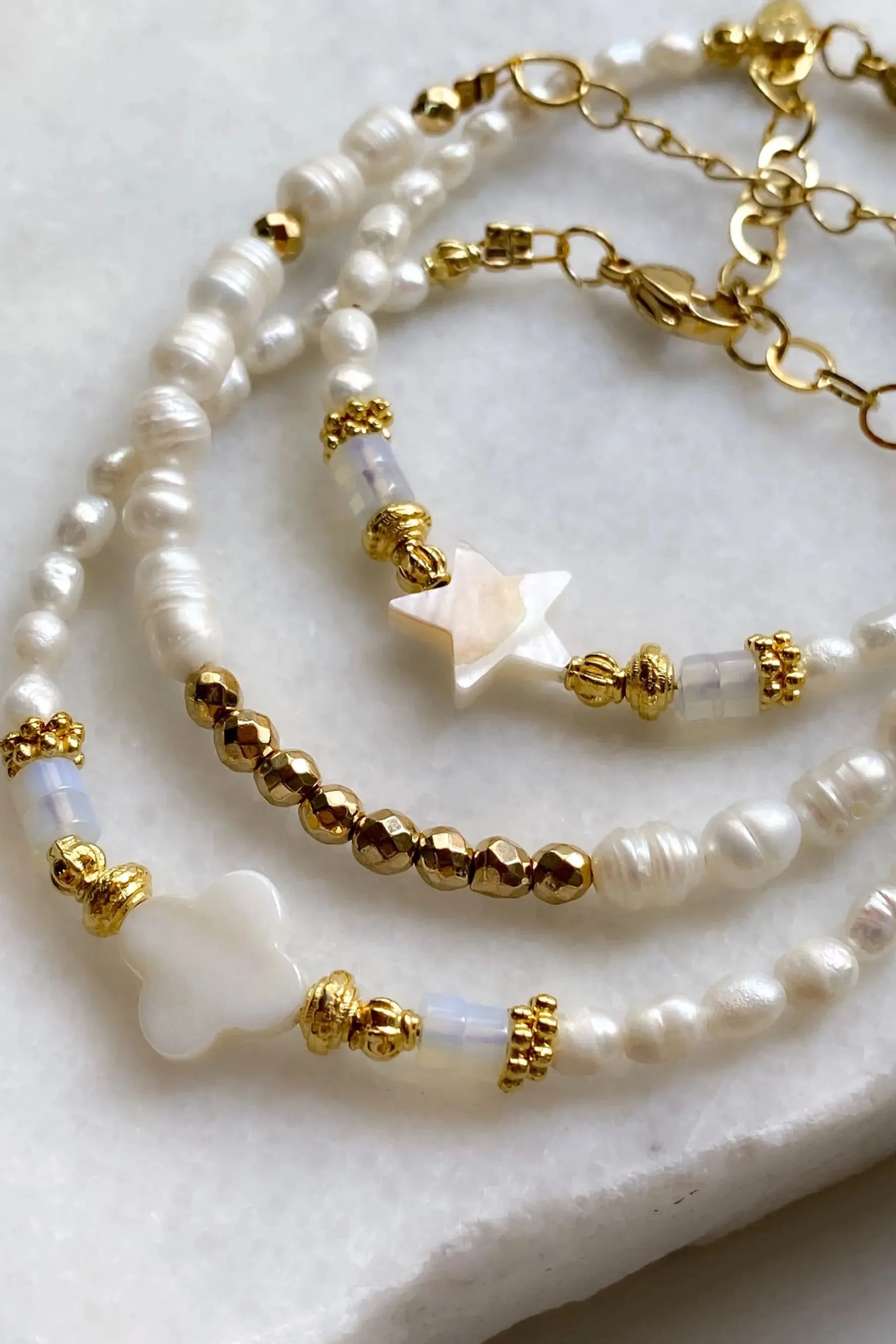 NARE BRACELET