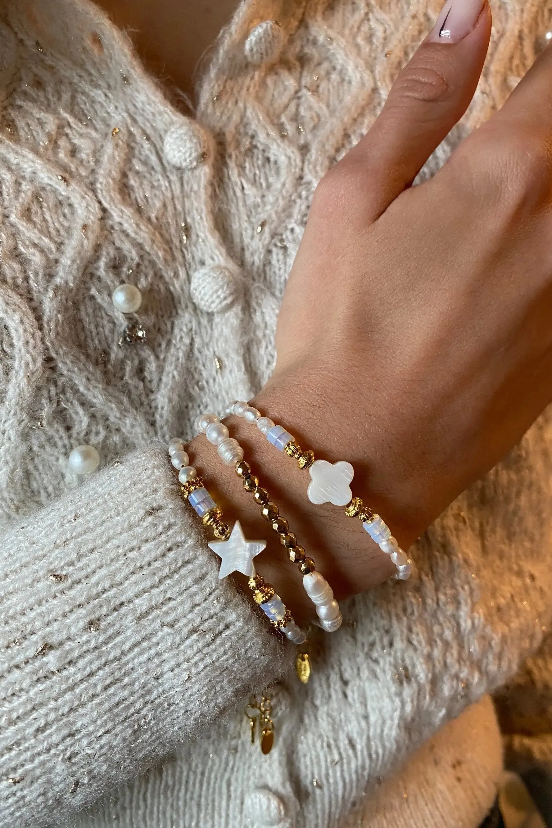 NARE BRACELET