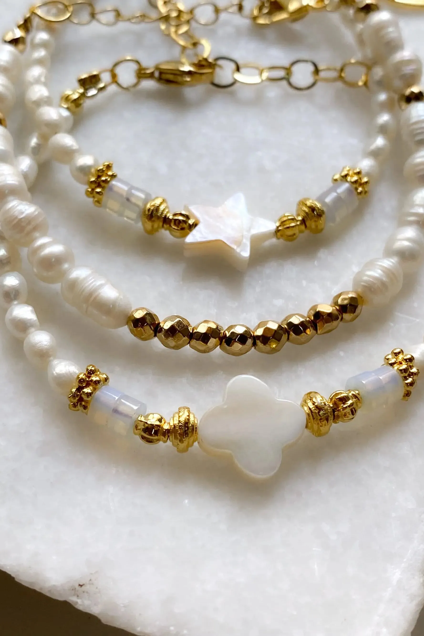 NARE BRACELET
