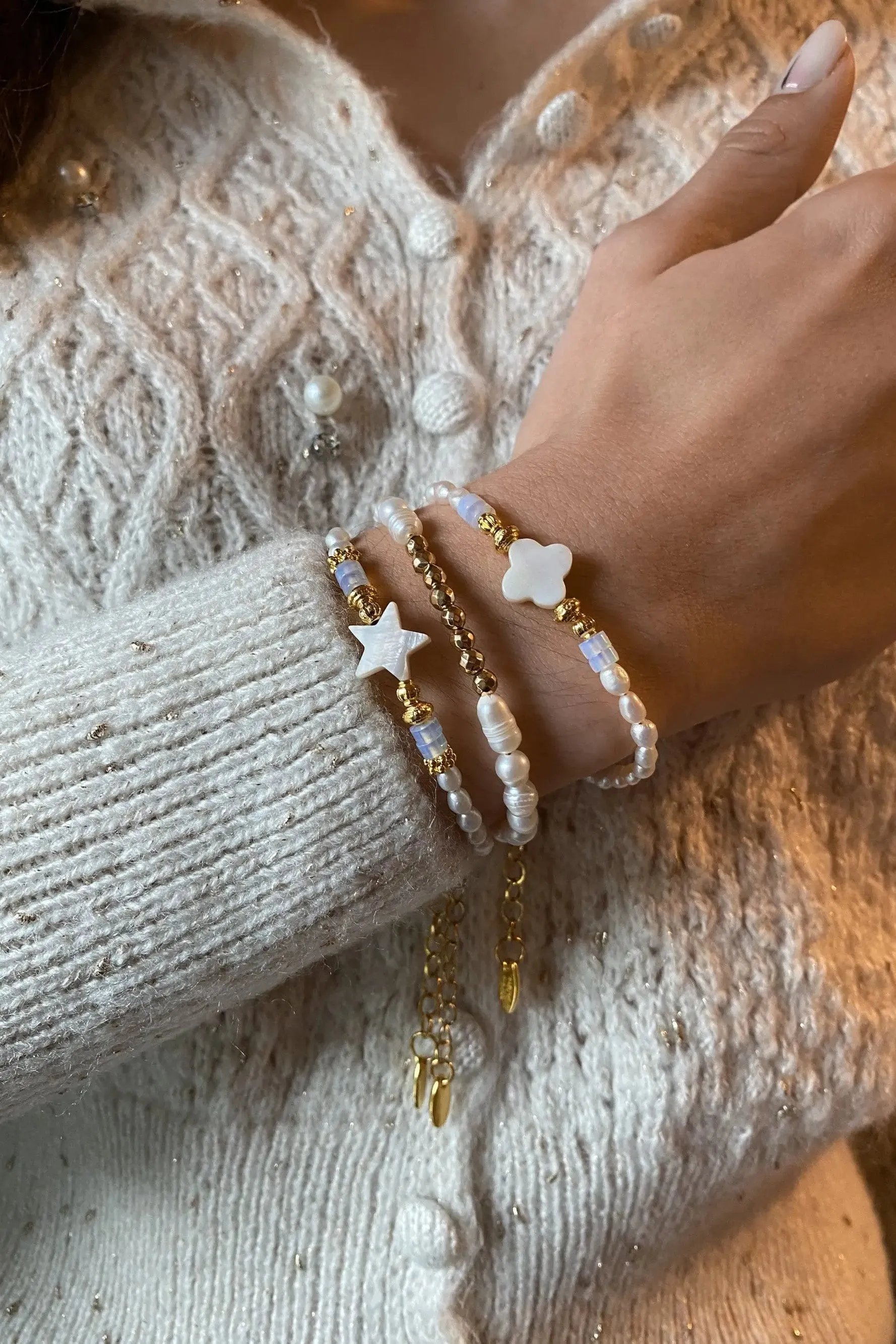 NARE BRACELET