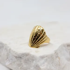 Oceania Ring