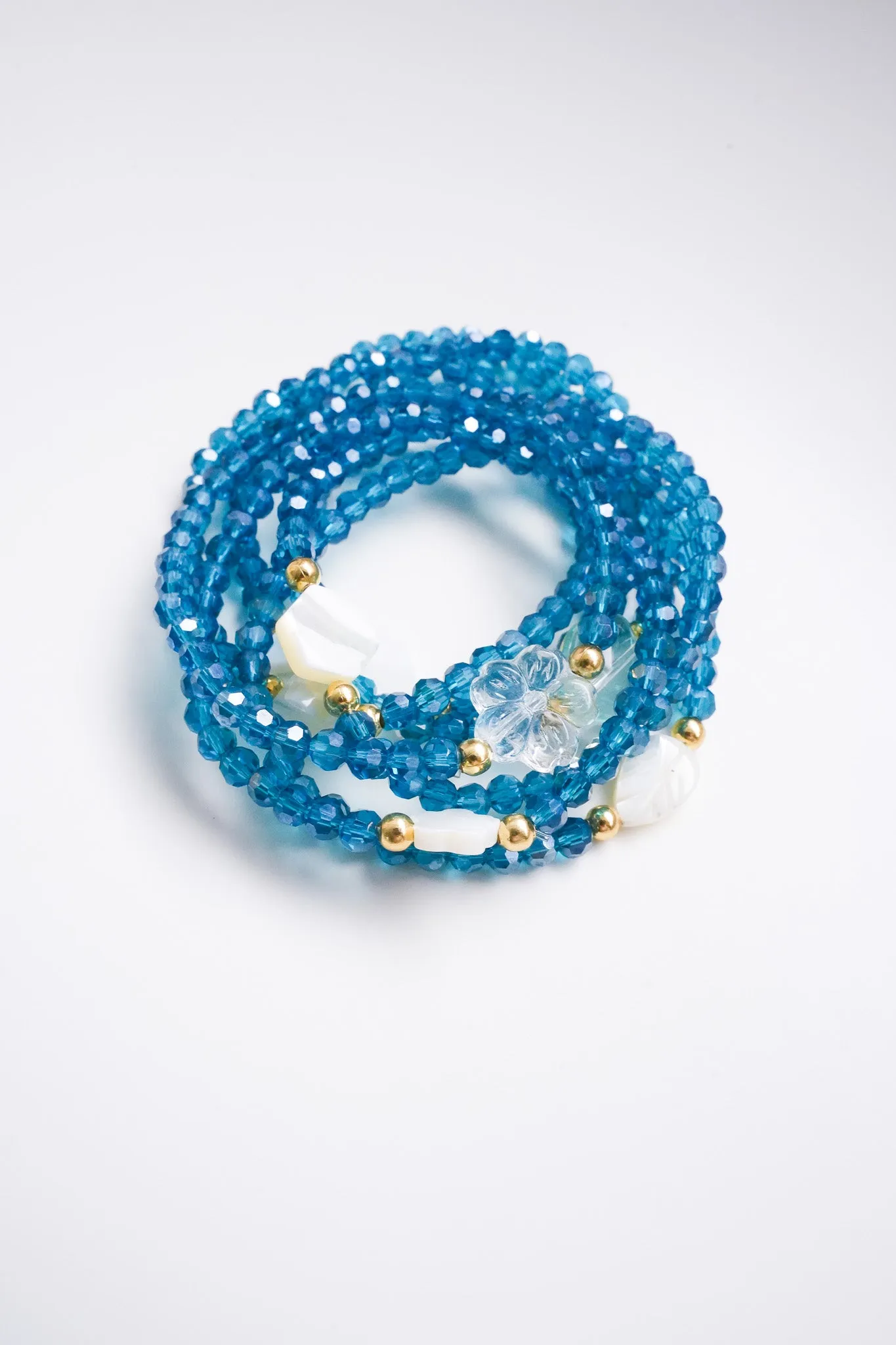 OF Atlantico Bracelet