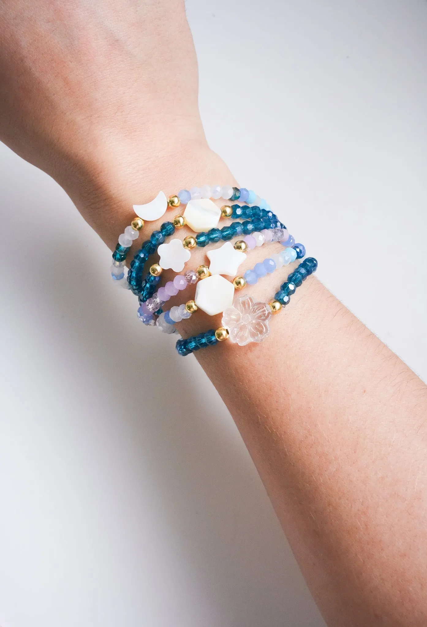 OF Atlantico Bracelet