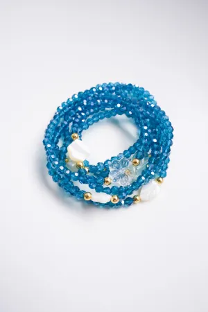 OF Atlantico Bracelet