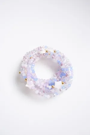 OF Loobanys  Bracelet