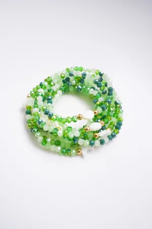 OF Yunque Bracelet