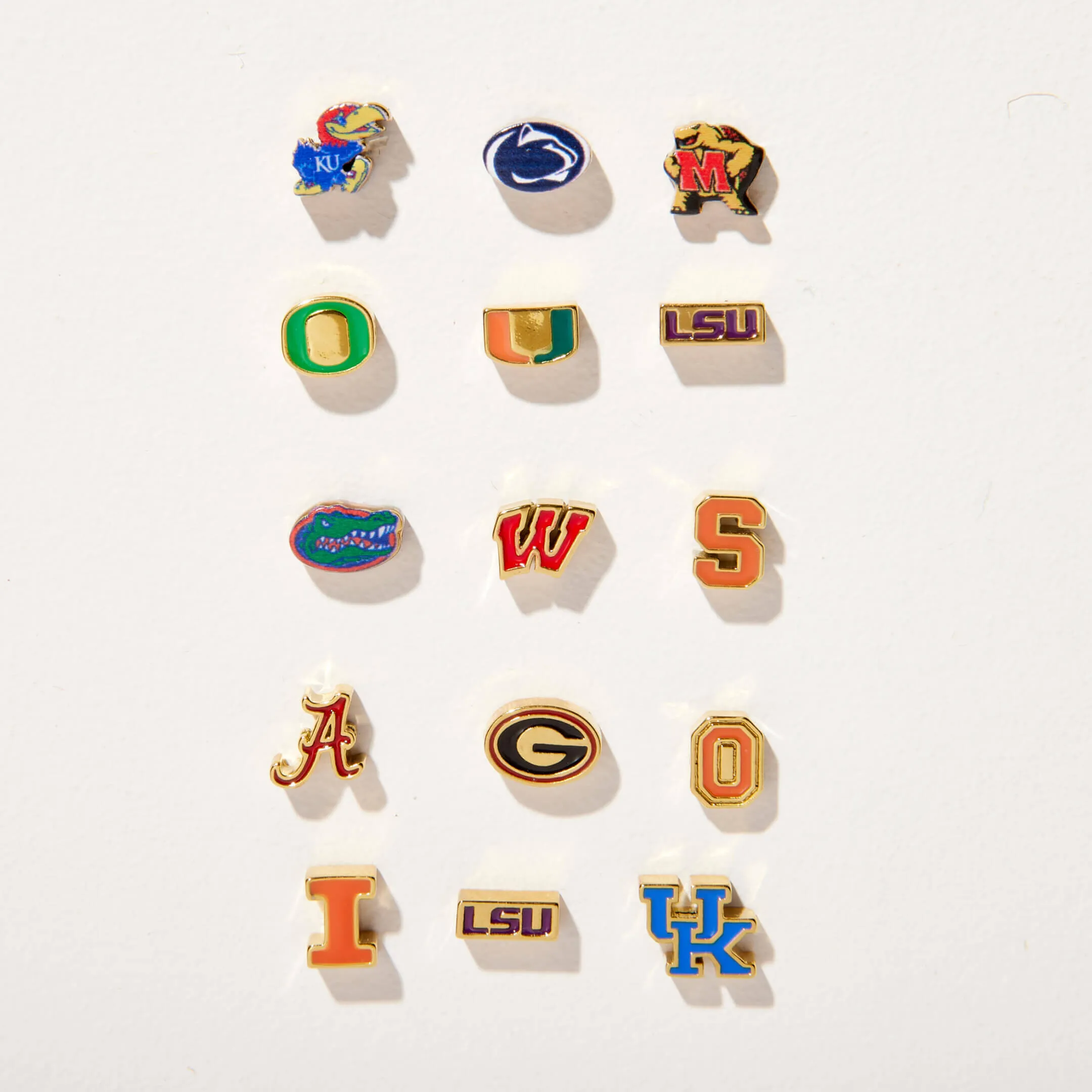 Ohio®- Ohio State University®