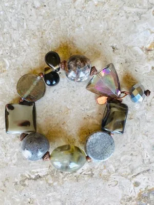 Oneuli Stretch Bracelet