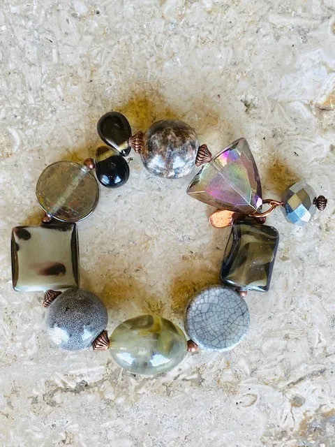 Oneuli Stretch Bracelet