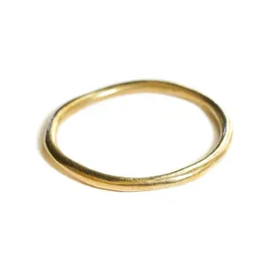 ORBIT BANGLE