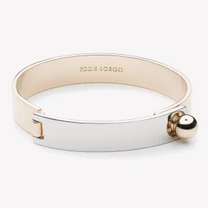 OVERLAY PLATE CUFF
