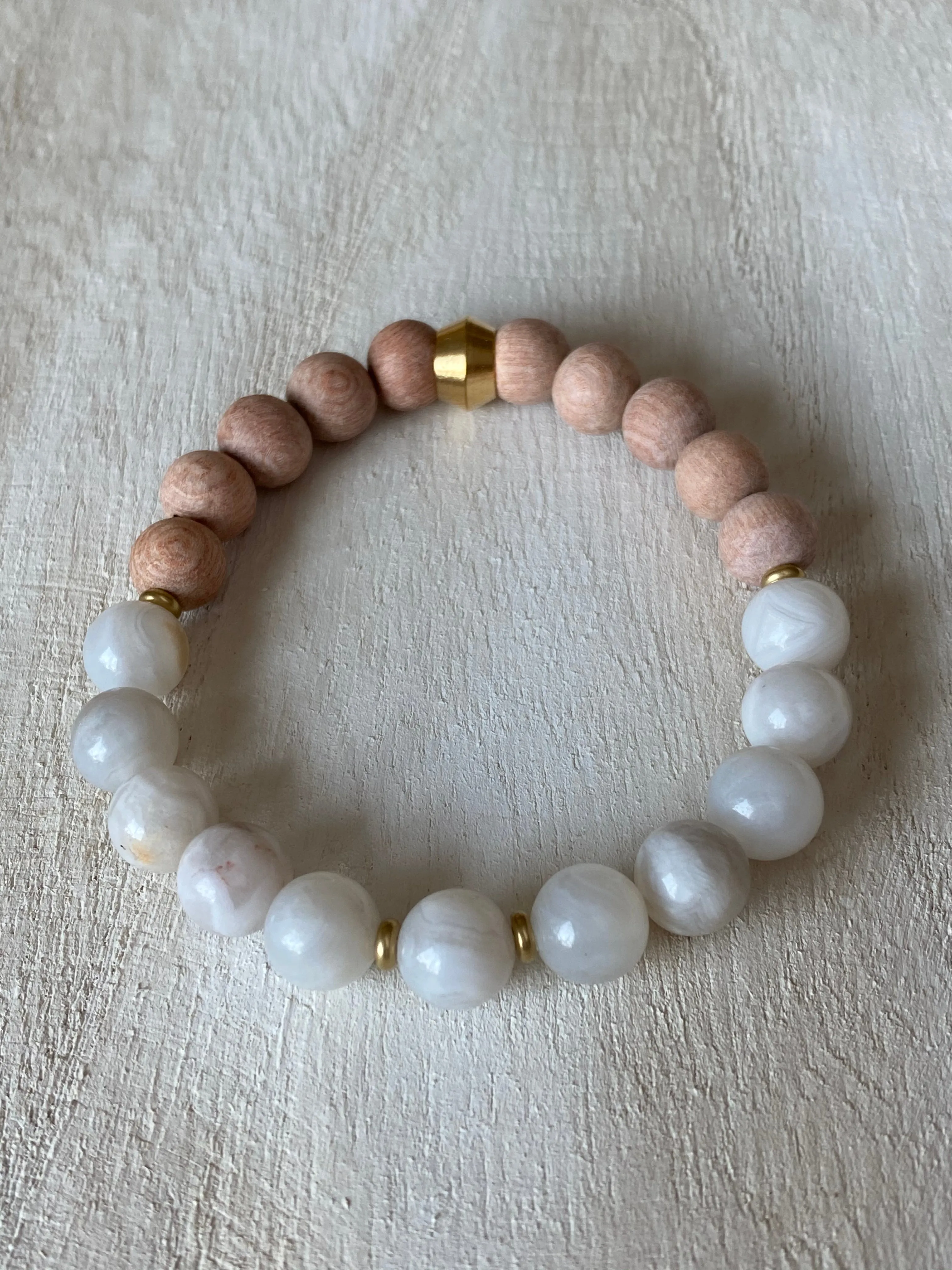 PATIENCE | MINDSHIFT   MOSELLE  SET
