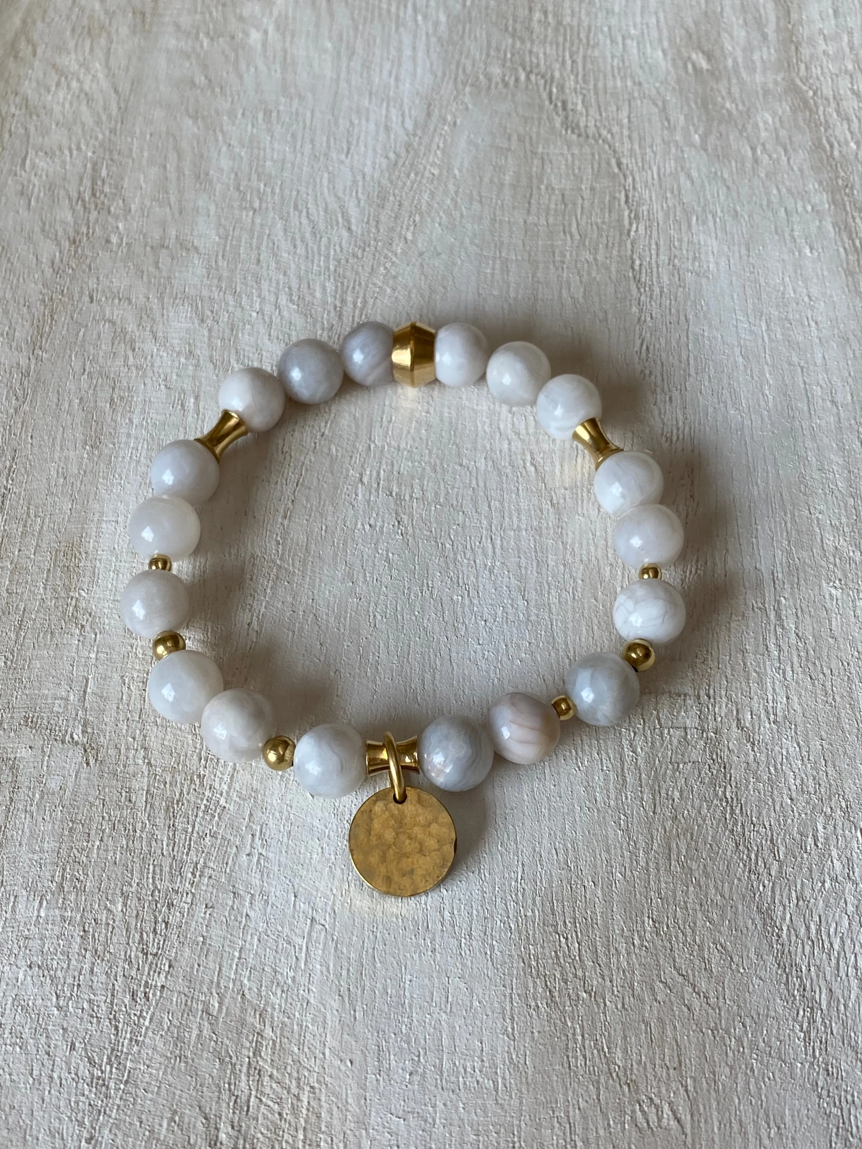 PATIENCE | MINDSHIFT   MOSELLE  SET