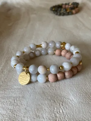 PATIENCE | MINDSHIFT   MOSELLE  SET