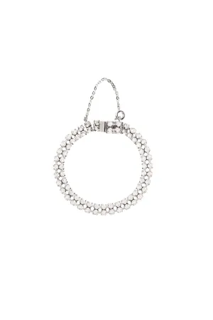 petit bracelet crystal