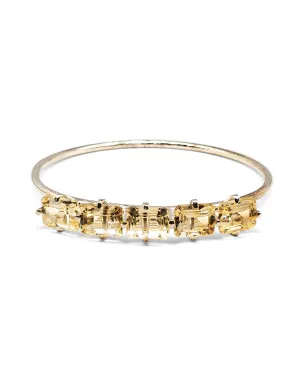 Princess Bangle