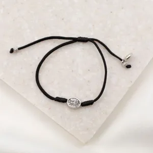Protection Bracelet