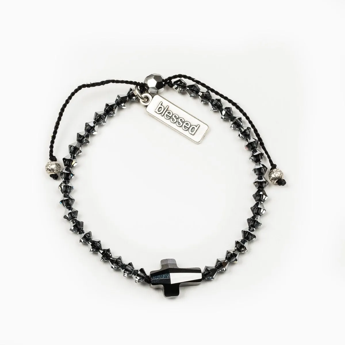 Radiant Let There Be Light Bracelets