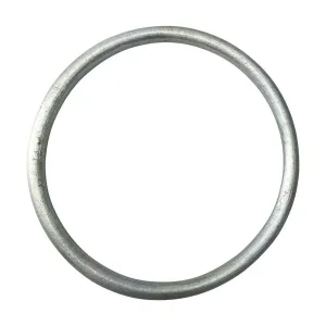 Recycled Bombshell Bangle by SLATE   SALT