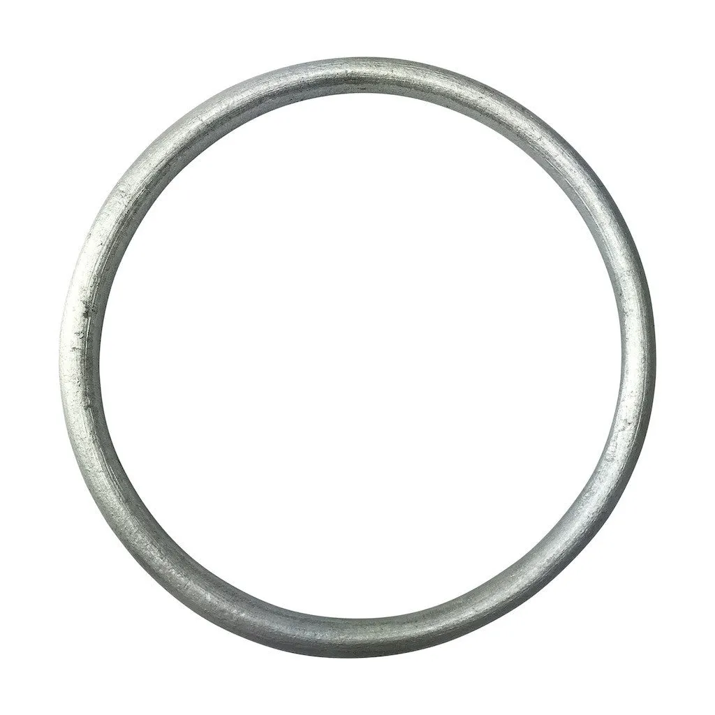 Recycled Bombshell Bangle by SLATE   SALT