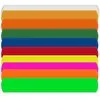 Reflective Slap-Wrap Band - Medium