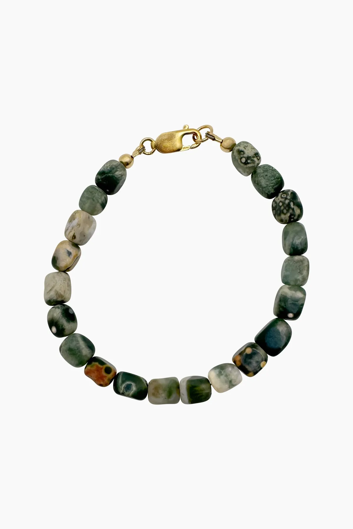 RIO BRACELET
