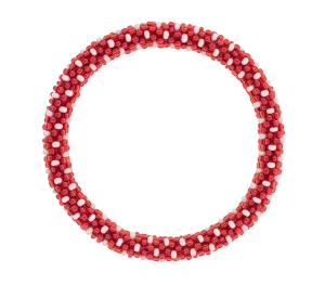 Roll-On® Bracelet Gumdrops