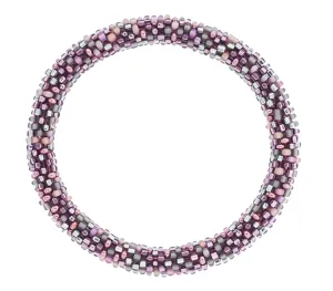Roll-On® Bracelet Wildflower Speckled