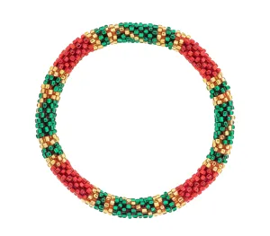 Rollies® (Kids) Christmas Cheer