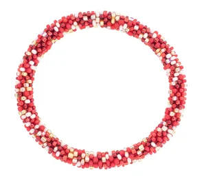 Rollies® (Kids) Cinnamon Speckled
