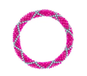 Rollies® (Kids) Cotton Candy