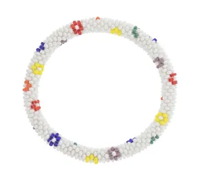 Rollies® (Kids) Flower Love