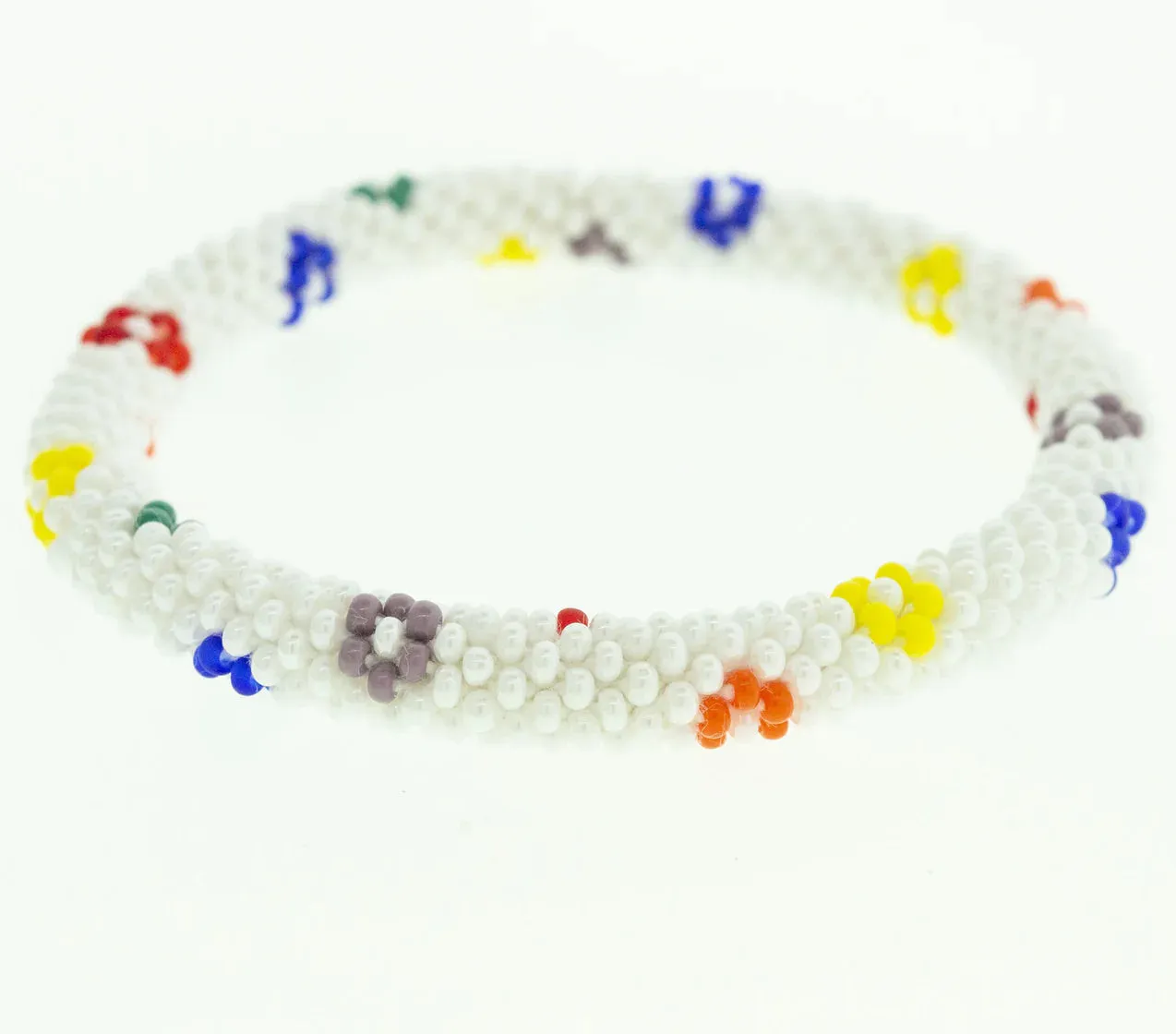 Rollies® (Kids) Flower Love