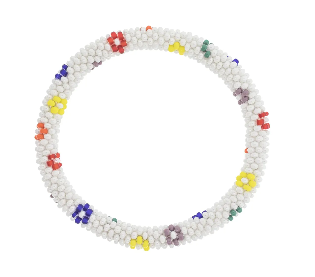 Rollies® (Kids) Flower Love